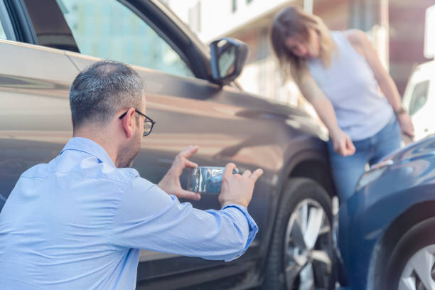 Auto insurance coverage in Reading, Reading, PA