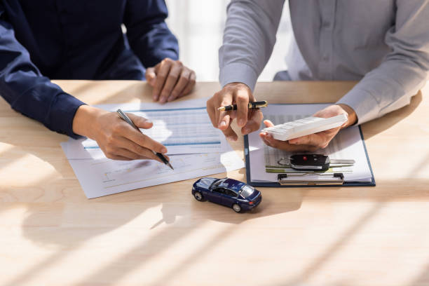 Local Reading, PA insurance for Reading drivers